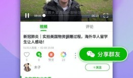 快手爆料老狗视频大全下载,揭秘老狗视频大全，下载收藏必备攻略