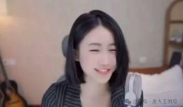 爆料五嫂主播是谁啊视频,爆料五嫂主播身份之谜